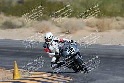 media/Feb-04-2024-SoCal Trackdays (Sun) [[91d6515b1d]]/5-Turn 10 Set 1 (1120am)/